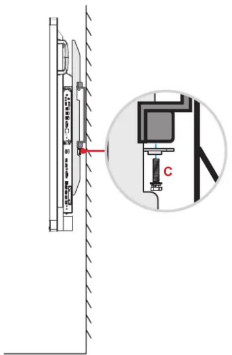 OPTOMA OP751RKe - CONFIGURATION ET INSTALLATION - 2