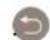 OPTOMA OP651RKe - Barredoutilslaterale - 3