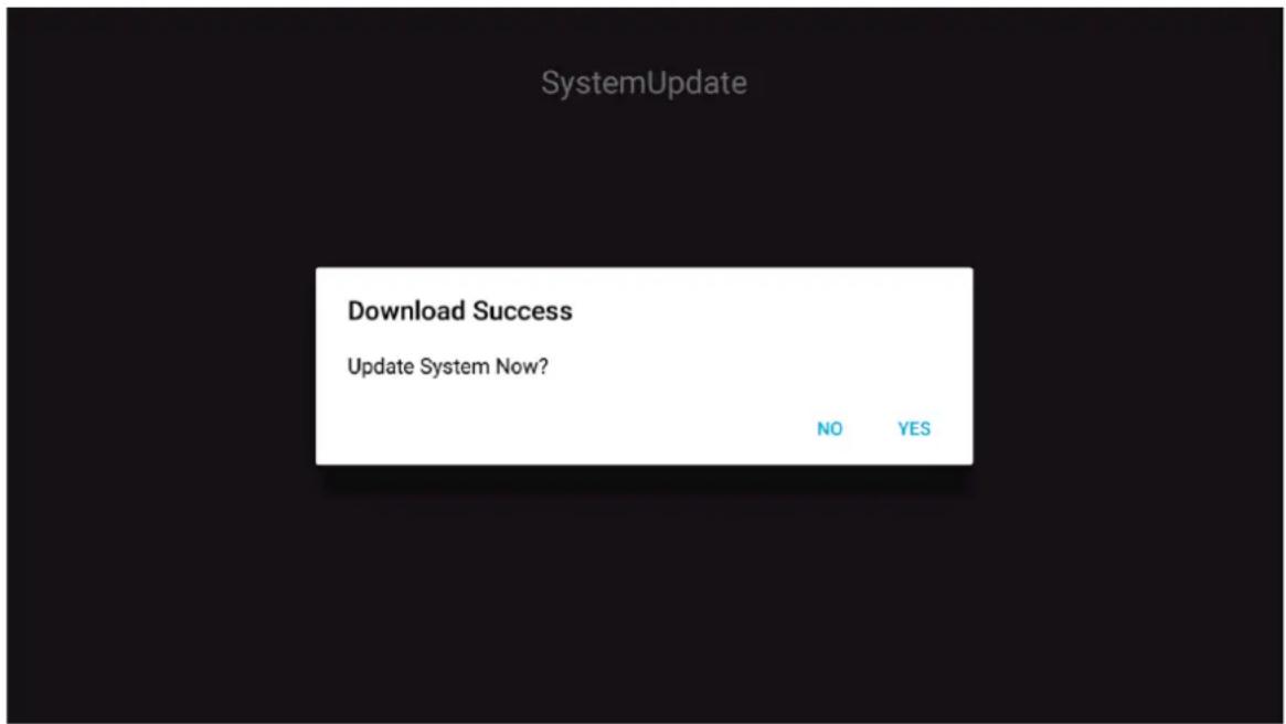 OPTOMA OP651RKe - UTILISATION DES APPLICATIONS - 2