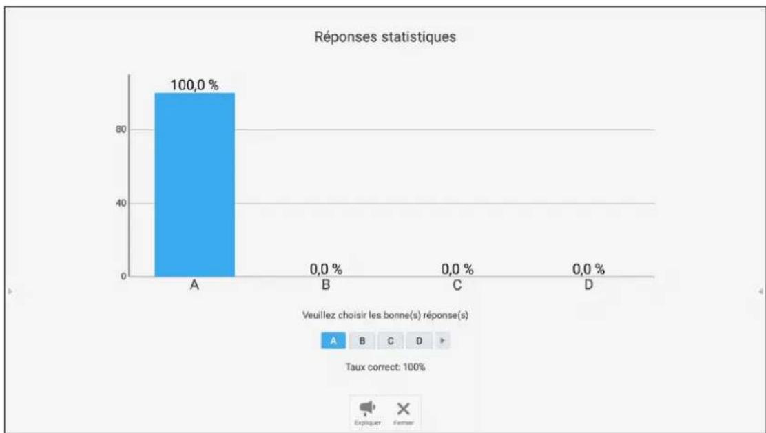 OPTOMA OP651RKe - OPÉRATIONS DE BASE - 3