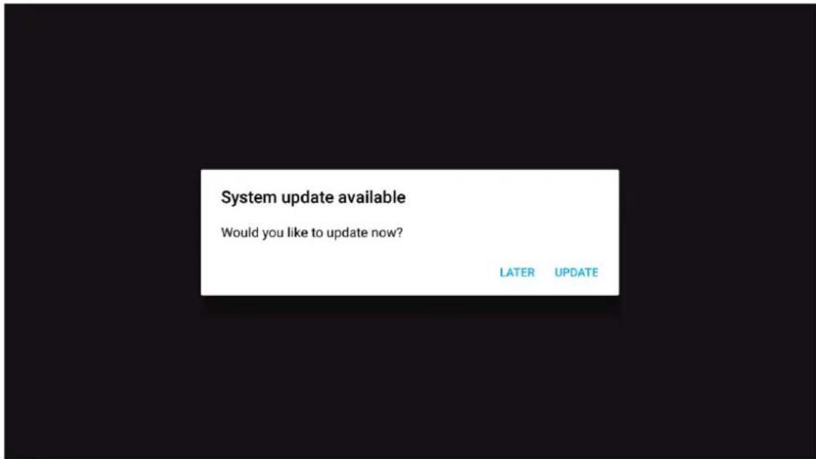 OPTOMA OP651RKe - UTILISATION DES APPLICATIONS - 1