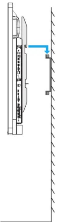 OPTOMA OP651RKe - CONFIGURATION ET INSTALLATION - 1