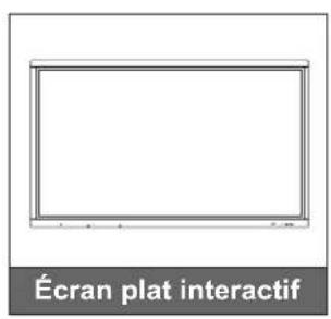 OPTOMA OP651RKe - Accessoires standard - 1