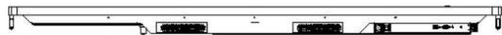 OPTOMA OP651RKe - INFORMATIONS SUPPLEMENTaires - 2