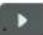 OPTOMA OP651RKe - Barredoutilslaterale - 2