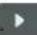 OPTOMA OP651RKe - Barre d'outils latérale - 2