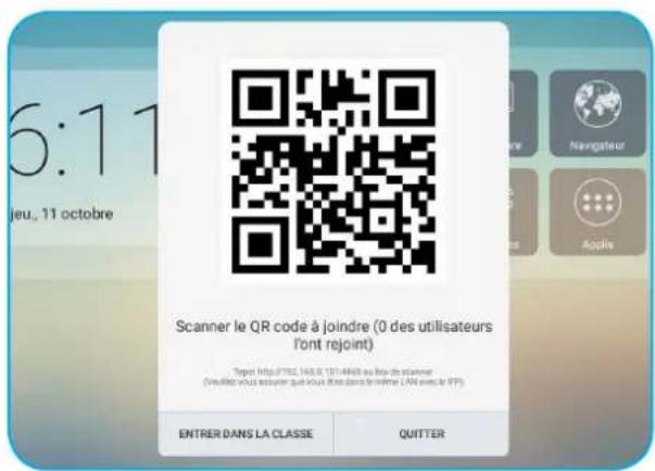 OPTOMA OP651RKe - AirShare - 1