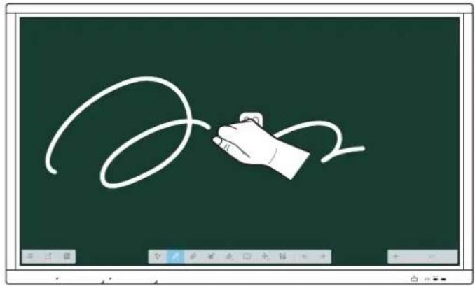 OPTOMA OP651RKe - UTILISATION DES APPLICATIONS - 2