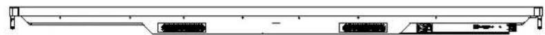 OPTOMA OP651RKe - INFORMATIONS SUPPLEMENTaires - 3