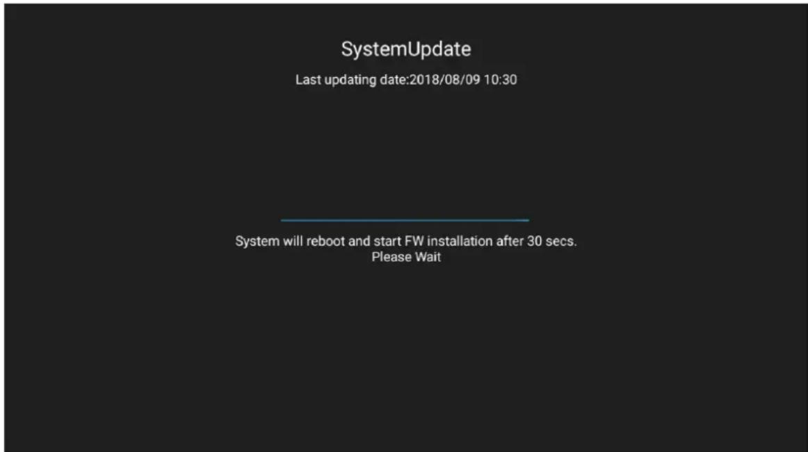 OPTOMA OP651RKe - UTILISATION DES APPLICATIONS - 1