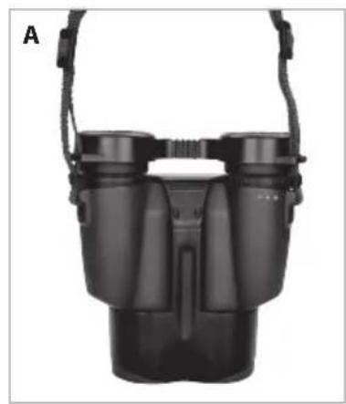 NIKON Sportstar Zoom - 2