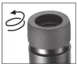 NIKON StabilEyes 16x32 - (1)Ocular - 2