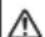 NIKON StabilEyes 16x32 - WARNING: - 1