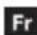 NIKON StabilEyes 16x32 - Symbol für getrennte Wertstoff-/Schadstoffsammlung in europäischen Ländern - 2