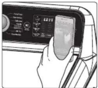 LG DLEX7700VE - Utilisation de la fonction Tag On - 3