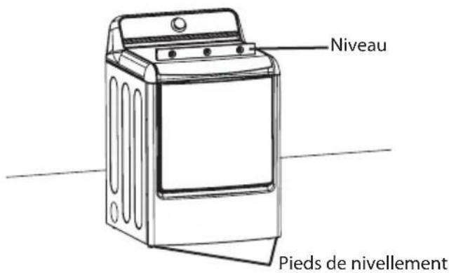 LG DLEX7700VE - ! remarQUe - 1
