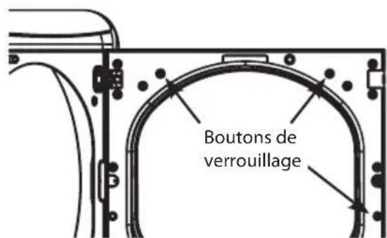 LG DLEX7700VE - remarQUe - 2