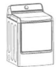 LG DLEX7700VE - INSTRUCTIONS D'INSTALLATION - 4