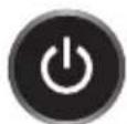 LG DLEX7700VE - Pour activer le test d'installation : - 4