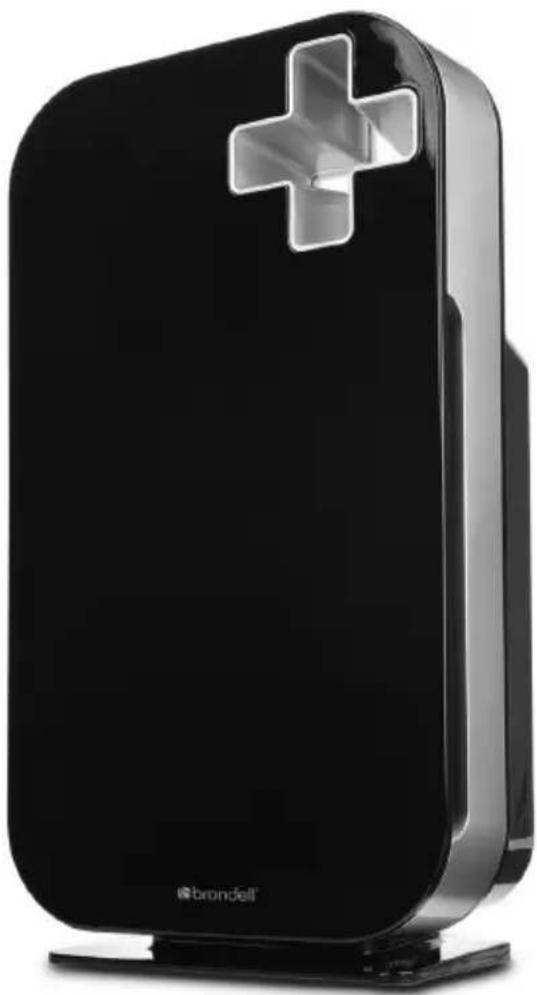 Brondell Source P300 - SOURCE - 1