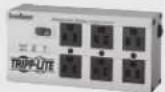 Tripp Lite SRCOOL7KRM - PROTECT YOUR INVESTMENT! - 1