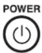 Tripp Lite SRCOOL7KRM - Power - 1