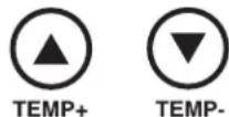 Tripp Lite SRCOOL7KRM - Modo de Enfriamiento - 2