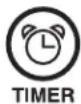 Tripp Lite SRCOOL7KRM - Timer - 1