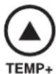 Tripp Lite SRCOOL7KRM - Timer - 2
