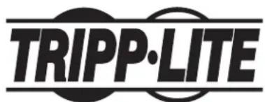 Tripp Lite SRCOOL7KRM - Regulatory Compliance Identification Numbers - 2