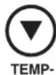Tripp Lite SRCOOL7KRM - Timer - 3