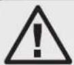 Tripp Lite SRCOOL7KRM - Important Safety Instructions - 1