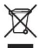 Tripp Lite SRCOOL7KRM - Numéros d'identification de conformité aux règlements - 1