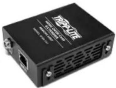 Tripp Lite B160100DPSI - Hnctpykunno moHTaJx - 2