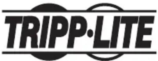 Tripp Lite B160100DPSI - Iapantma 1 ro - 1