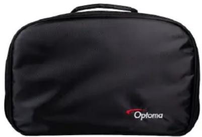 OPTOMA DC5BAG - 2