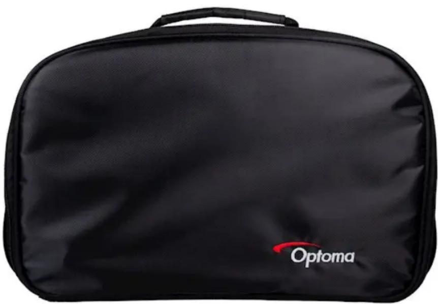 OPTOMA DC5BAG - 1