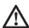BLACK & DECKER Dustbuster Pivot Auto BDCAR1200 - Sikkerhedsinstruktioner - 1
