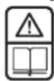 BLACK & DECKER FSM1605 - Safety Instructions - 1