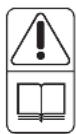 BLACK & DECKER FSMH1605 - Safety Instructions - 1