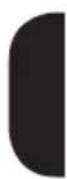 BLACK & DECKER FSMH1605 - Problemen oplossen - 1