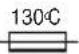 BLACK & DECKER WD6015N - PORTUGUES - 1