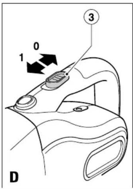 BLACK & DECKER WD6015N - 4