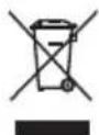 BLACK & DECKER WD6015N - Miljo - 1
