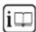 BLACK & DECKER WD6015N - Symboler pa laderen - 1