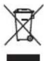 BLACK & DECKER WD6015N - Bateria (fig. K) - 1