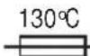 BLACK & DECKER WD6015N - Symbols on the charger - 4