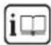 BLACK & DECKER WD6015N - Laturin symbolit - 1