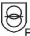BLACK & DECKER WD6015N - Symbols on the charger - 3