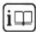 BLACK & DECKER WD6015N - Simboli sull'alimentatore - 1